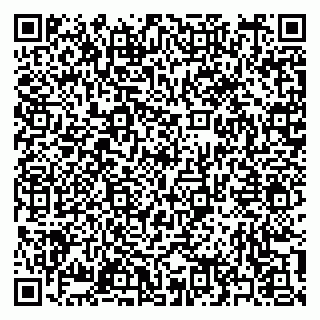vCard 79397164646