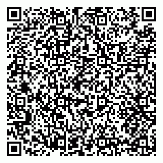 vCard 79397164647