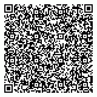 vCard 79397164648