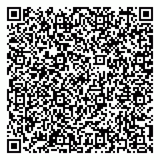 vCard 79397164649