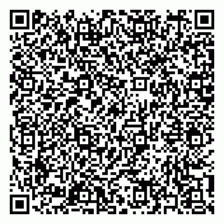 vCard 79397164650