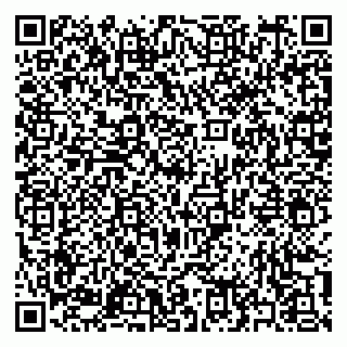 vCard 79397164651