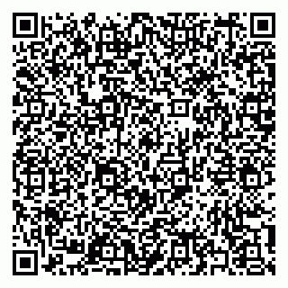 vCard 79397164652