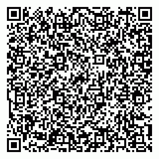 vCard 79397164653