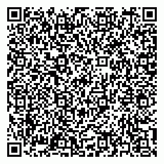 vCard 79397164654