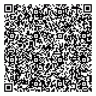 vCard 79397164655