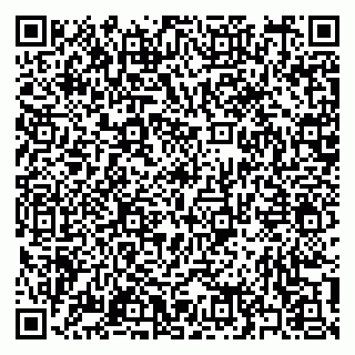 vCard 79397164656