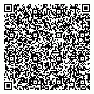 vCard 79397164657