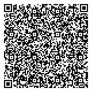 vCard 79397164658