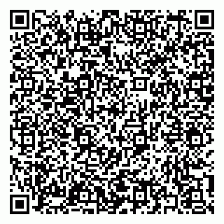 vCard 79397164659