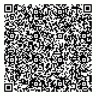 vCard 79397164660
