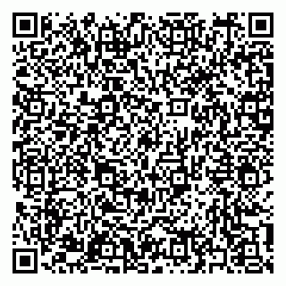 vCard 79397164661