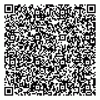 vCard 79397164662