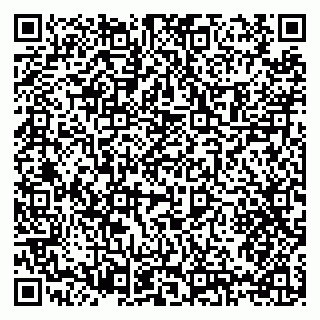 vCard 79397164663