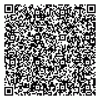 vCard 79397164664