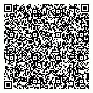 vCard 79397164665