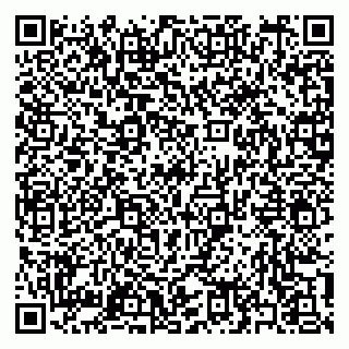 vCard 79397164666