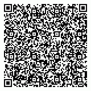 vCard 79397164667