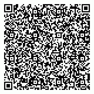vCard 79397164668