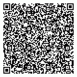 vCard 79397164669