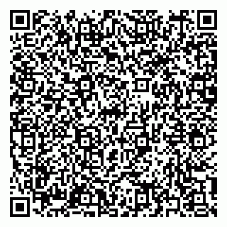vCard 79397164670