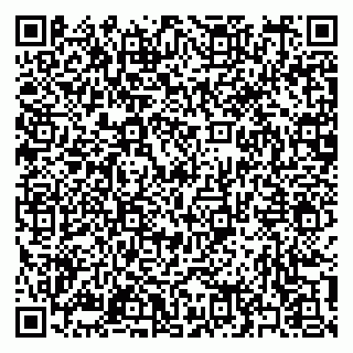 vCard 79397164671