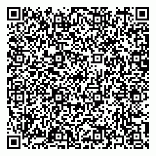 vCard 79397164672