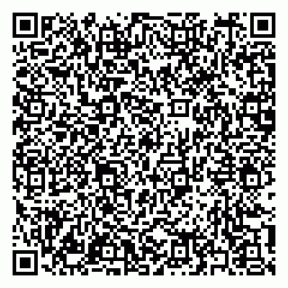 vCard 79397164673