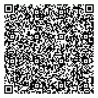 vCard 79397164674