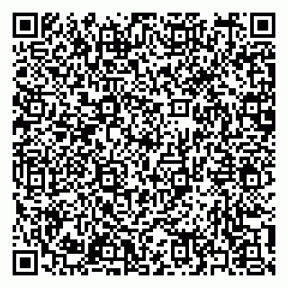 vCard 79397164675