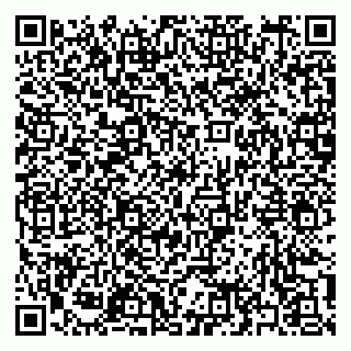 vCard 79397164677
