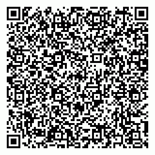vCard 79397164678