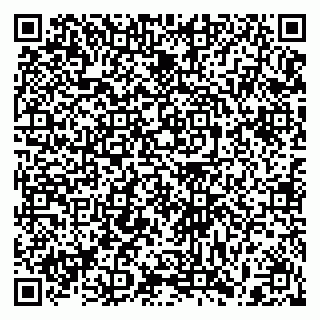 vCard 79397164679