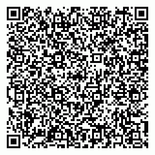 vCard 79397164680