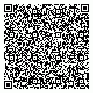 vCard 79397164681