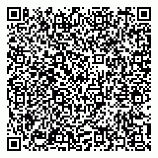 vCard 79397164683