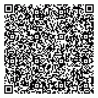 vCard 79397164684
