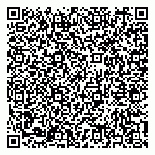vCard 79397164685