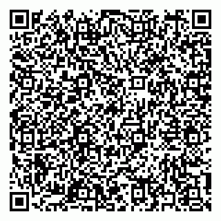 vCard 79397164686