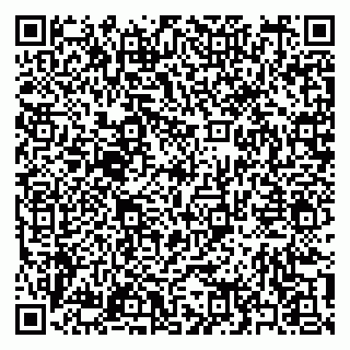 vCard 79397164687
