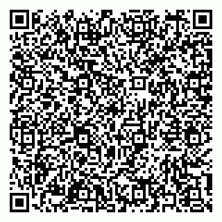 vCard 79397164688