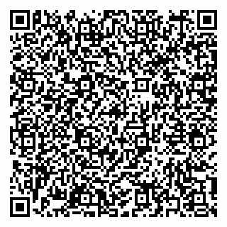 vCard 79397164689