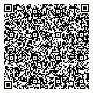 vCard 79397164690