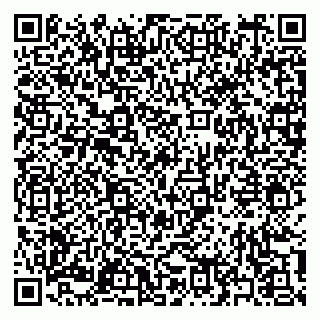 vCard 79397164691