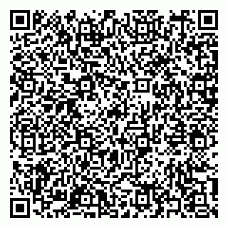 vCard 79397164692