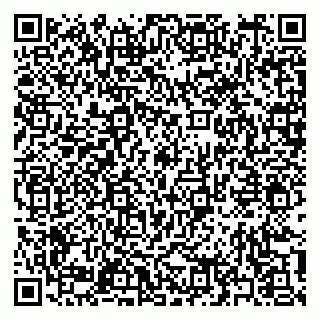 vCard 79397164693