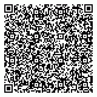 vCard 79397164694
