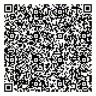 vCard 79397164695