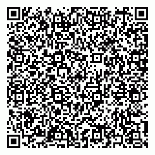 vCard 79397164696
