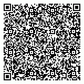 vCard 79397164697